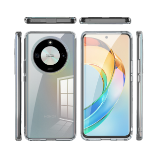 STEWPIGO Phone Cases
