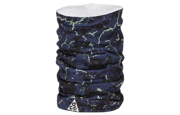 Nike Acg Nike Acg 'Happy Arachnid' Reversible Neck Wrap