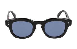 KENZO Round Sunglasses