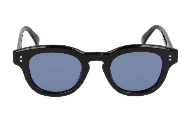 KENZO KENZO Round Sunglasses