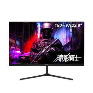 Acer Monitors