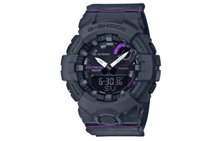 CASIO CASIO G Shock GMAB800 8A