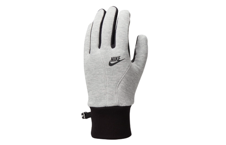 Nike Nike Therma-FIT Tech Fleece Men's Gloves