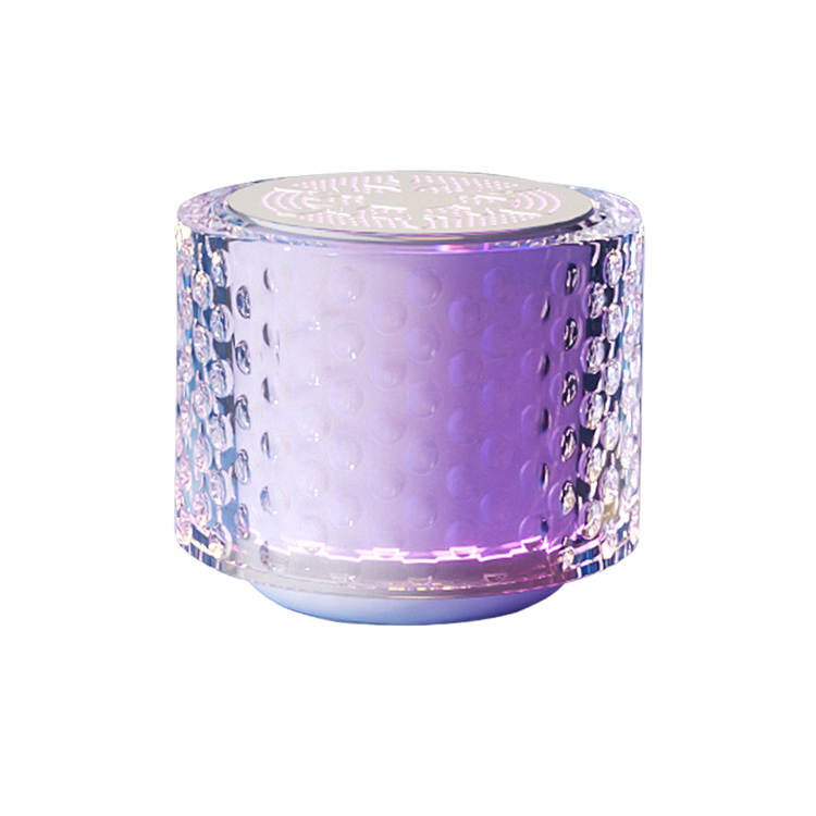 MUYKUY MUYKUY Smart Speakers