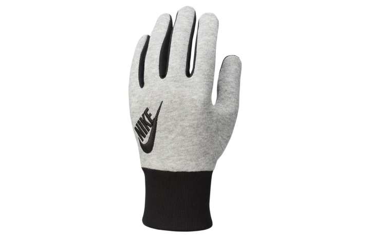 Nike Nike Knit Gloves Women's