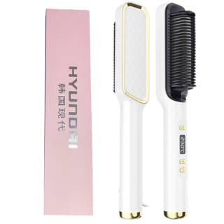 HYUNDAI Curling Irons & Hair Straighteners