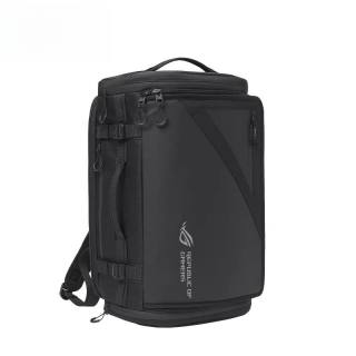 ROG Tablet Bags
