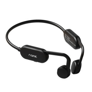 NANK Wireless Headphones