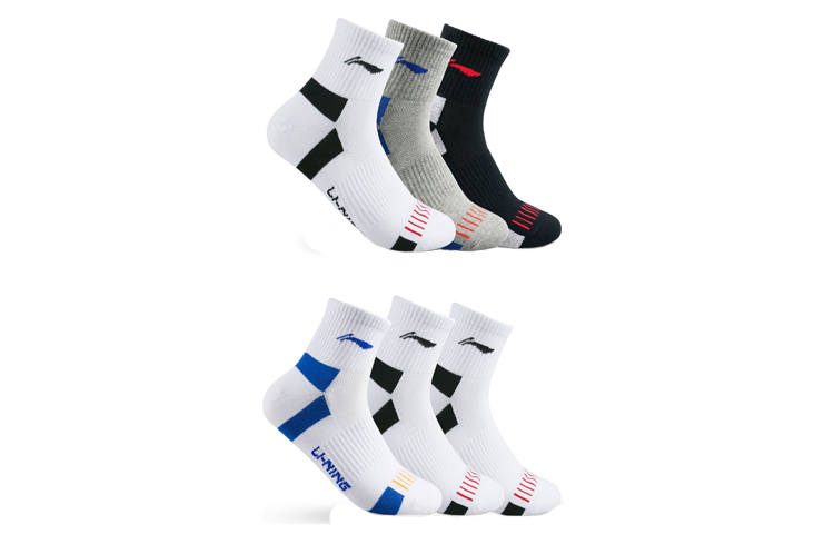 Li-Ning Li Ning Badminton Equipment Z