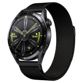 DMDG Strap Apple Compatibility Stainless Steel Material