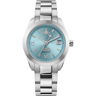 Vivienne Westwood Fenchurch 29mm