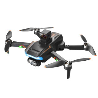 AOMN Drones