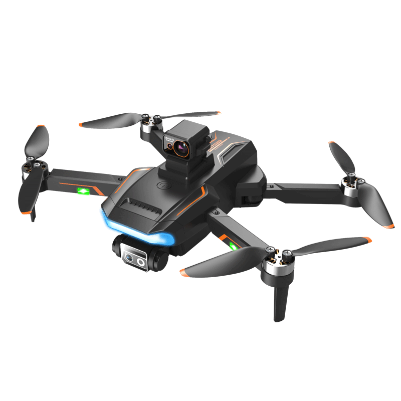 AOMN AOMN Drones