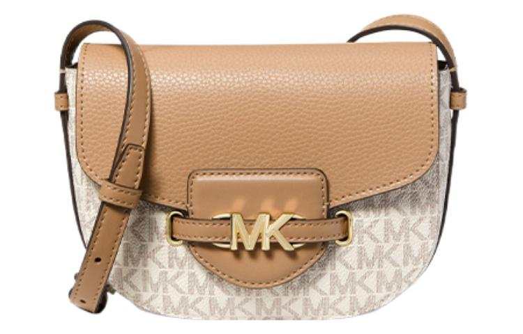 MICHAEL KORS Reed Crossbody Bags