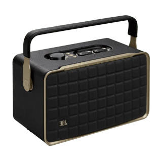 JBL Speakers AUTHENTICS300 2 Channel WiFi Wireless, Portable