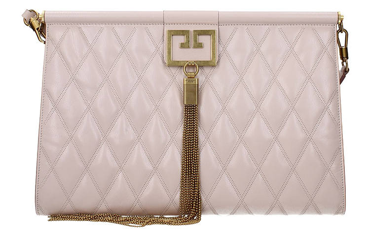 Givenchy Givenchy Shoulder Bags