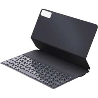 Amork Tablet Protective Sleeves & Cases