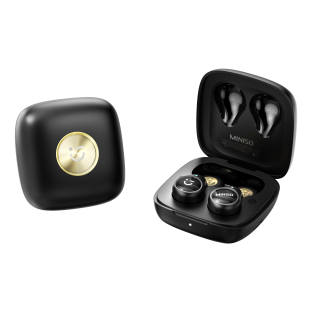 MINISO Wireless Headphones