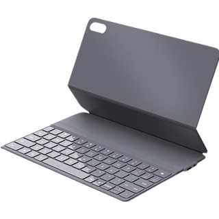 Amork Tablet Protective Sleeves & Cases
