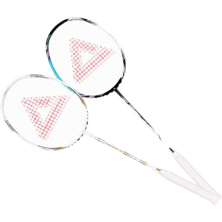 PEAK PEAK Badminton Rackets