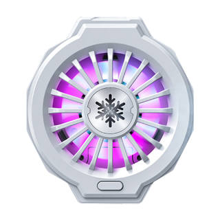 GUSGU Phone Coolers