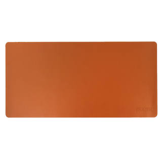 Erazer Mouse Pads & Wrist Rests