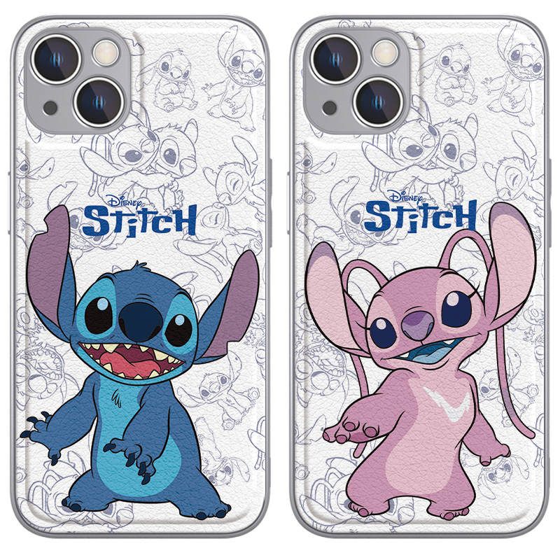 Disney Disney Phone Cases