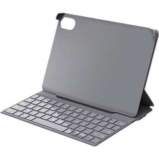 Amork Tablet Protective Sleeves & Cases