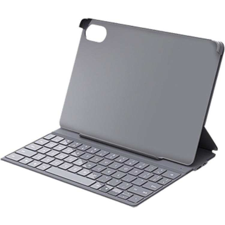 Amork Amork Tablet Protective Sleeves & Cases