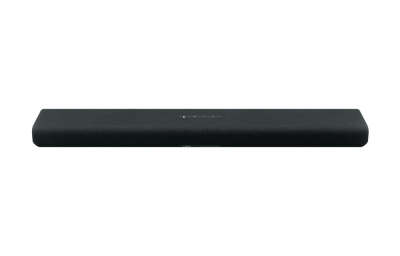 YAMAHA Speakers SR B30A Dolby Atmos Home Theater