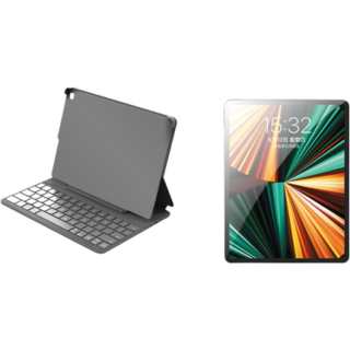 Amork Tablet Protective Sleeves & Cases