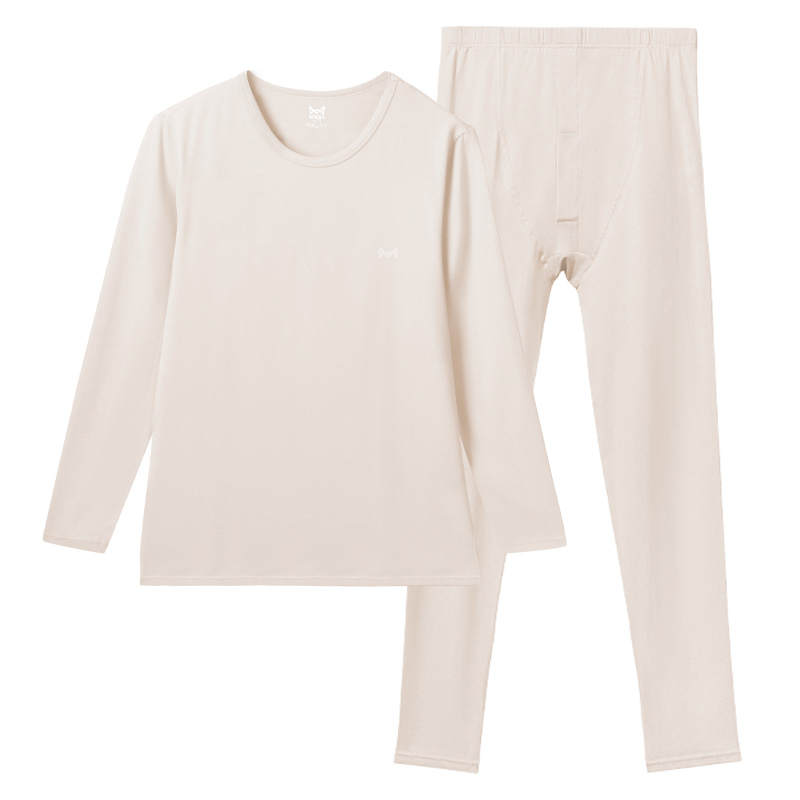 MIIOW MIIOW Women's Thermal Sets