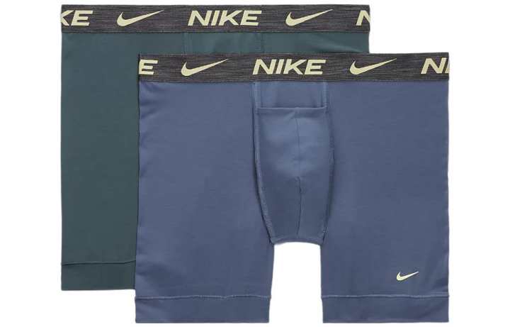 Nike Nike Men's Boxer Shorts