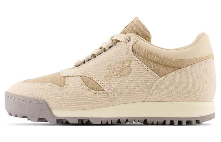 New Balance Rainier New Balance Low 'Sandstone'