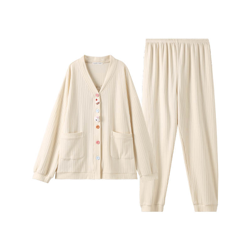 FENTENG FENTENG Women's Pajama Sets