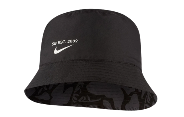 Nike Nike Bucket Hats Unisex