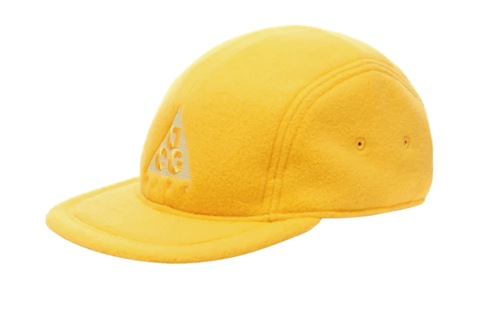 Nike Nike Baseball Caps Unisex