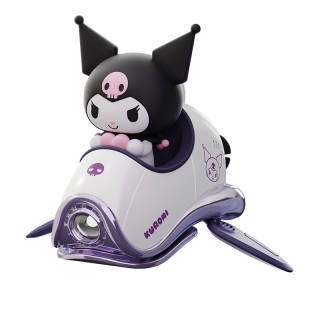 Hello Kitty USB Mosquito Repellers
