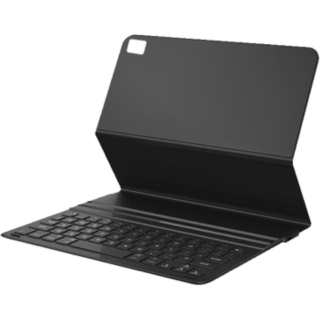 Amork Tablet Protective Sleeves & Cases