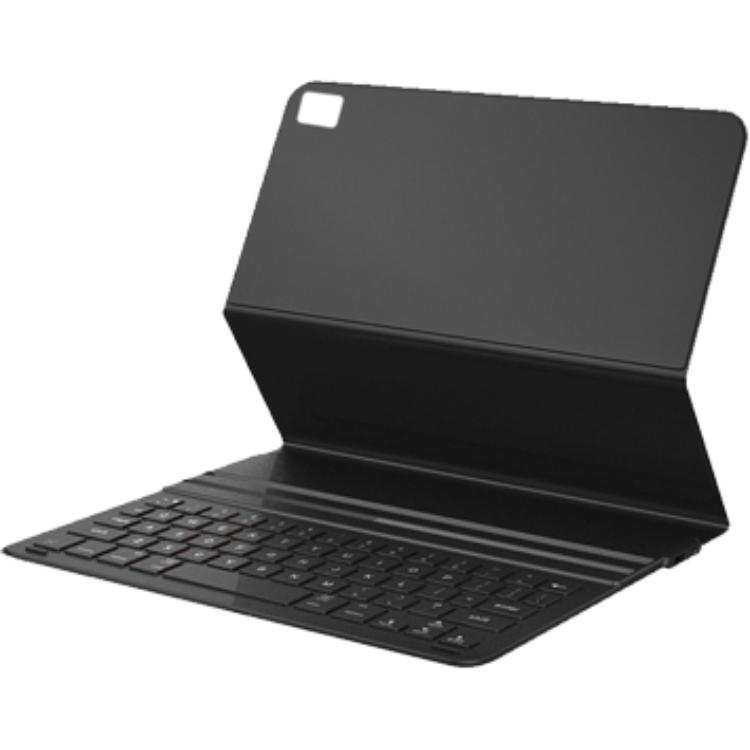 Amork Amork Tablet Protective Sleeves & Cases