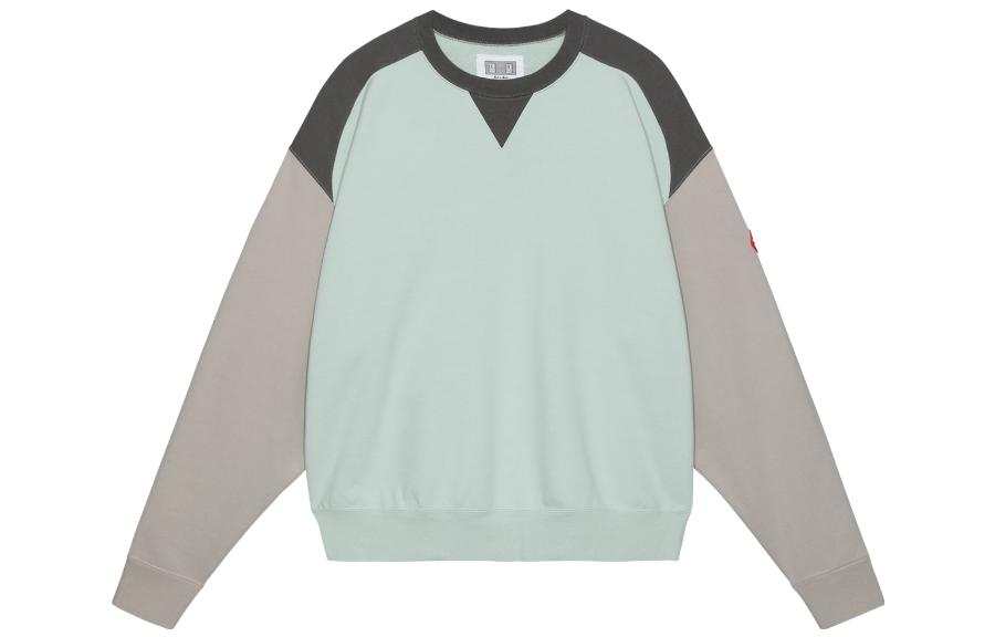 Cav Empt Cav Empt Sweatshirt Men's Green