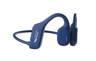 MGWK Wireless Headphones