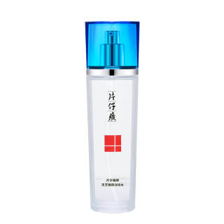 Pien Tze Huang Toners & Lotions Unisex