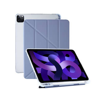 LZL Tablet Protective Sleeves & Cases