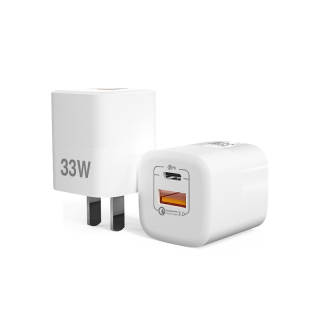 PERFECTSIGHT Chargers