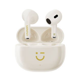 MINISO Wireless Headphones
