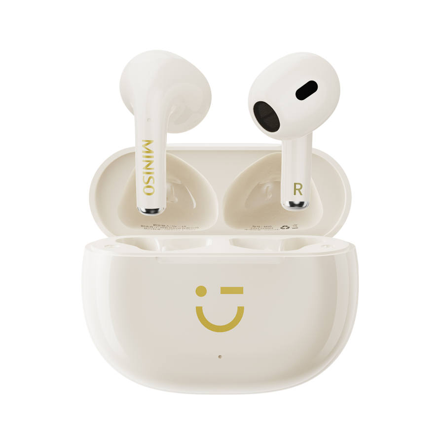 MINISO Wireless Headphones