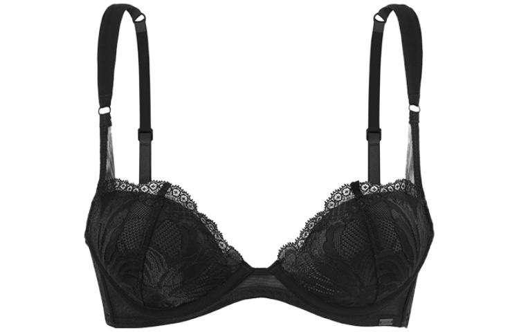 Calvin Klein Calvin Klein Women's Bras
