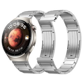 Wepro Strap Huawei Honor Compatibility Metal