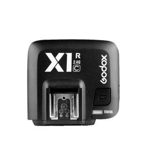 Godox Flash Accessories